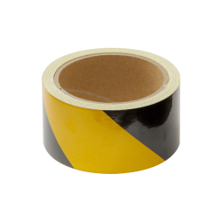 Reflective Tape