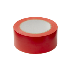 Lane Marking Tape