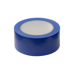 Lane Marking Tape