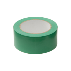 Lane Marking Tape