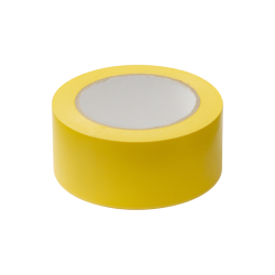 Lane Marking Tape