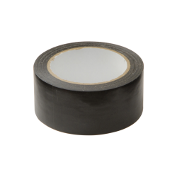 Lane Marking Tape