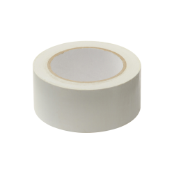 Lane Marking Tape