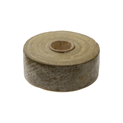 Anti Corrosion Petro Tape