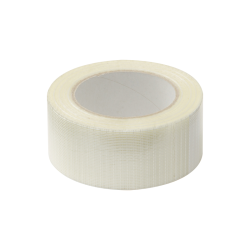 Crossweave Tape