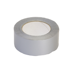 Gaffer Tape