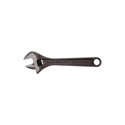 BAHCO Adjustable Wrenches