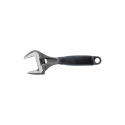 BAHCO Adjustable Wrench