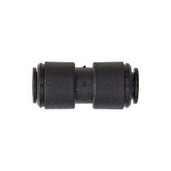 JG 'Speedfit' Push-Fit Tube Couplings - Straights, Metric