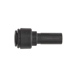 JG 'Speedfit' Push-Fit Tube Couplings - Reducing Adaptors, Metric