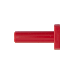 JG 'Speedfit' Push-Fit Tube Couplings - Plugs
