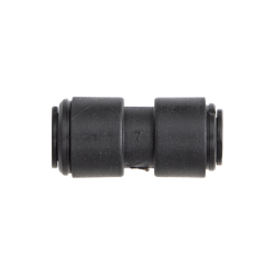 JG 'Speedfit' Push-Fit Tube Couplings - Reducing Straights, Metric
