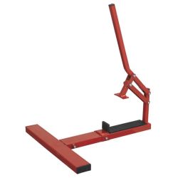 Tyre Bead Breaker
