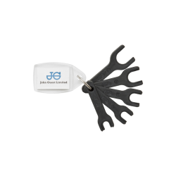 JG 'Speedfit' Push-Fit Tube Coupling Locking/Release Tools
