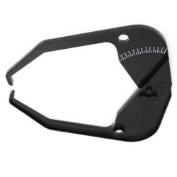 Measuring Tools - MEASURING CALIPERS