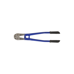 Lever Bolt Cutters
