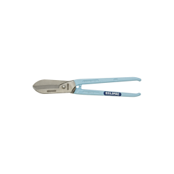 ECLIPSE Tin Snips - Straight