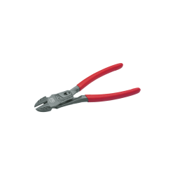 NWS 'Fantastico' Heavy Duty Side Cutters