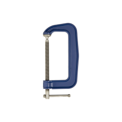 PYTHON G-Clamps