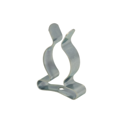 Tool Clips