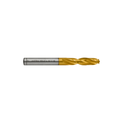 ALPEN HSS-Co Cobalt Spot Weld Drills