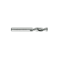 ALPEN HSS-Co Cobalt Spot Weld Drills