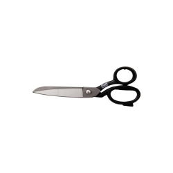 NWS Scissors/Shears