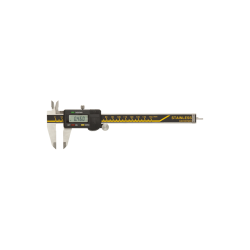 Digital Slide Vernier Caliper