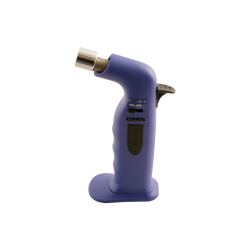 LASER Butane Gas Solder Torch