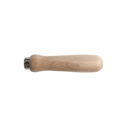 File Handles