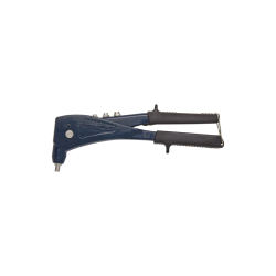 ECLIPSE-SPIRALUX Rivet Gun