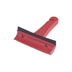 3-in-1 Ice Scraper
