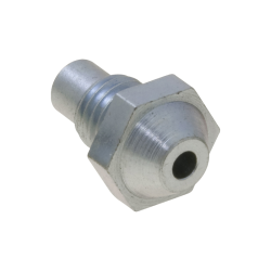 ECLIPSE-SPIRALUX Replacement Noses For Lazy Tong Riveter and Standard Rivet Gun