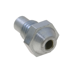 ECLIPSE-SPIRALUX Replacement Noses For Lazy Tong Riveter and Standard Rivet Gun