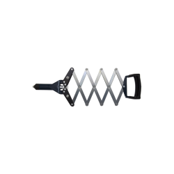 ECLIPSE-SPIRALUX Jaw Repair Kit for Lazy Tong Riveter