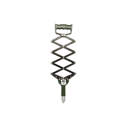 Heavy Duty Accordion Riveting Pliers