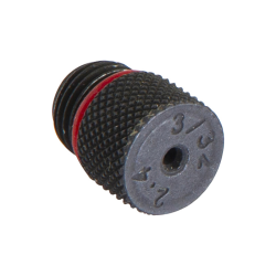 ECLIPSE-SPIRALUX Compact Lever Arm Riveter - Replacement Nozzles