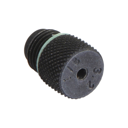 ECLIPSE-SPIRALUX Compact Lever Arm Riveter - Replacement Nozzles
