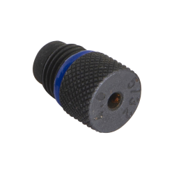 ECLIPSE-SPIRALUX Compact Lever Arm Riveter - Replacement Nozzles