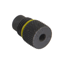 ECLIPSE-SPIRALUX Compact Lever Arm Riveter - Replacement Nozzles