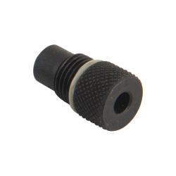 ECLIPSE-SPIRALUX Compact Lever Arm Riveter - Replacement Nozzles