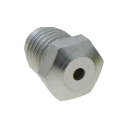 ECLIPSE-SPIRALUX 'Classic' Long Arm Riveter - Nose Kit