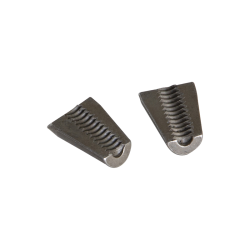 ECLIPSE-SPIRALUX 'Classic' Long Arm Riveter - Replacement Jaws