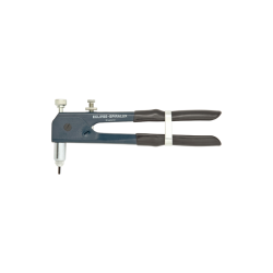 ECLIPSE-SPIRALUX Threaded Insert Tool Kit