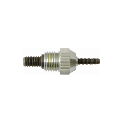 ECLIPSE-SPIRALUX Nose Bush & Mandrel Kits
