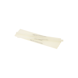Glue Sticks