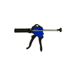 Heavy Duty Applicator Gun