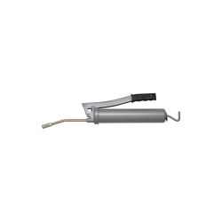 PRESSOL Grease Gun