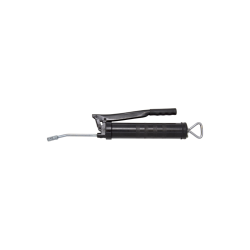 Grease Gun