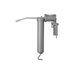 Air Operated Grease Gun